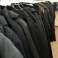 ELVINE men&#39;s & women&#39;s apparel / selection option! image 5