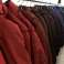 ELVINE men&#39;s & women&#39;s apparel / selection option! image 6