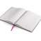 Notizbuch NUBOOK A5 Bild 1