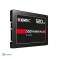 300x 120Gb SSD 2.5" EMTEC foto 1