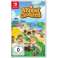 Nintendo Animal Crossing: New Horizons - Nintendo Switch - E (alle) 10002027 bilde 2