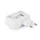 EnerGenie Universal USB Charger 3.1 A white EG-U4AC-02 image 4
