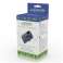 EnerGenie Energy Meter -EGM-PWML image 1