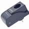 EnerGenie Energy Meter -EGM-PWML image 2
