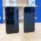 Apple Iphone 11 64gb 409€ Occasion photo 1