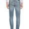 Tommy Hilfiger Herrenjeans Bild 2
