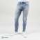 Tommy Hilfiger Herrenjeans Bild 1
