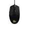 Logitech USB Gaming Mouse G203 Lightsync retail 910 005796 Bild 1