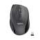 Logitech Wireless Mouse M705 charcoal retail 910 006034 Bild 2