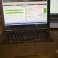 Job Lot of High End Mix Brands(HP, DELL, LENOVO) image 1
