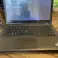 Job Lot of High End Mix Brands(HP, DELL, LENOVO) image 2