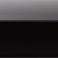 Odtwarzacz Blu-ray firmy Sony - BDPS3700B. EC1 zdjęcie 1