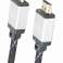 CableXpert HDMI Kabel Select Plus Series 1.5m CCB HDMIL 1.5M Bild 2