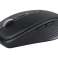 Logitech Wireless Mouse MX Anywhere 3 Grafito al por menor 910-005988 fotografía 1