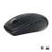 Logitech Wireless Mouse MX Anywhere 3 Grafito al por menor 910-005988 fotografía 2