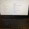 Job Lot of High End Mix Brands(HP, DELL, LENOVO) image 4