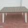 Table de jardin extensible KETER HARMONY photo 1
