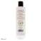 CAMOMILA TREATMENT SHAMPOO 250 ml. - AUNT CARMEN image 1