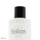 TONING TREATMENT SHAMPOO WITH ALOE VERA 250 ml. - AUNT CARMEN image 3