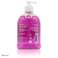 BLACK HAND SOAP 500 ml. - AUNT CARMEN image 2