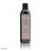 HAARVERLUST LOTION 200 ml. - TANTE CARMEN Bild 4