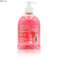 SABÃO DE MÃO ROSA 500 ml. - TIA CARMEN foto 2