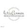 CAMOMILA TREATMENT SHAMPOO 250 ml. - TIA CARMEN foto 5