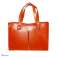 Exklusive Giulia Ledertaschen Restposten zu verkaufen (F83) Bild 1