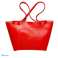 Exklusive Giulia Ledertaschen Restposten zu verkaufen (F83) Bild 6