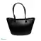 Exklusive Giulia Ledertaschen Restposten zu verkaufen (F83) Bild 5