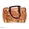 Exklusive Giulia Ledertaschen Restposten zu verkaufen (F83) Bild 4