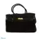Exklusive Giulia Ledertaschen Restposten zu verkaufen (F83) Bild 2