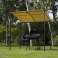 Palette MIX SU1501: Pavillon-Schirme Gartenpavillons Bild 3