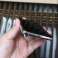 Apple iPhone XS 64 / 256GB usado - Grado A / B fotografía 4