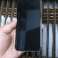 Apple iPhone XS 64 / 256GB usado - Grado A / B fotografía 3