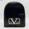 Versace 19v69 italia handbags image 2