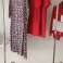Gaelle Paris women clothing lot image 2