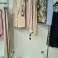 Loto naiste riided PINKO SS foto 2