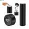 MUG ISOTHERME SMART 500ML BOUTEILLE THERMOS LCD SKU :108 photo 1