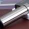 MUG ISOTHERME SMART 500ML BOUTEILLE THERMOS LCD SKU :108 photo 6