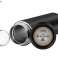 MUG ISOTHERME SMART 500ML BOUTEILLE THERMOS LCD SKU :108 photo 3