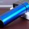MUG ISOTHERME SMART 500ML BOUTEILLE THERMOS LCD SKU :108 photo 4