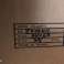 METALLKLAMMERBAND AUS STAHL 44X62 BLISTER 2 STÜCKE Bild 1
