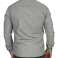 Selected Shirts for Men Grey Styleno. 16022611 image 2