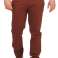 J.Lindeberg Pantalon Chino Homme photo 1