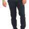 J.Lindeberg Pantalon Chino Homme photo 2