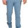 J.Lindeberg Pantalon Chino Homme photo 3