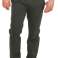 J.Lindeberg Pantalon Chino Homme photo 4
