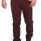 J.Lindeberg Pantalon Chino Homme photo 5