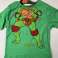 Kinder. Lizenz Kleidung 2/10 Jahre @ £ 1.00 Bild 5